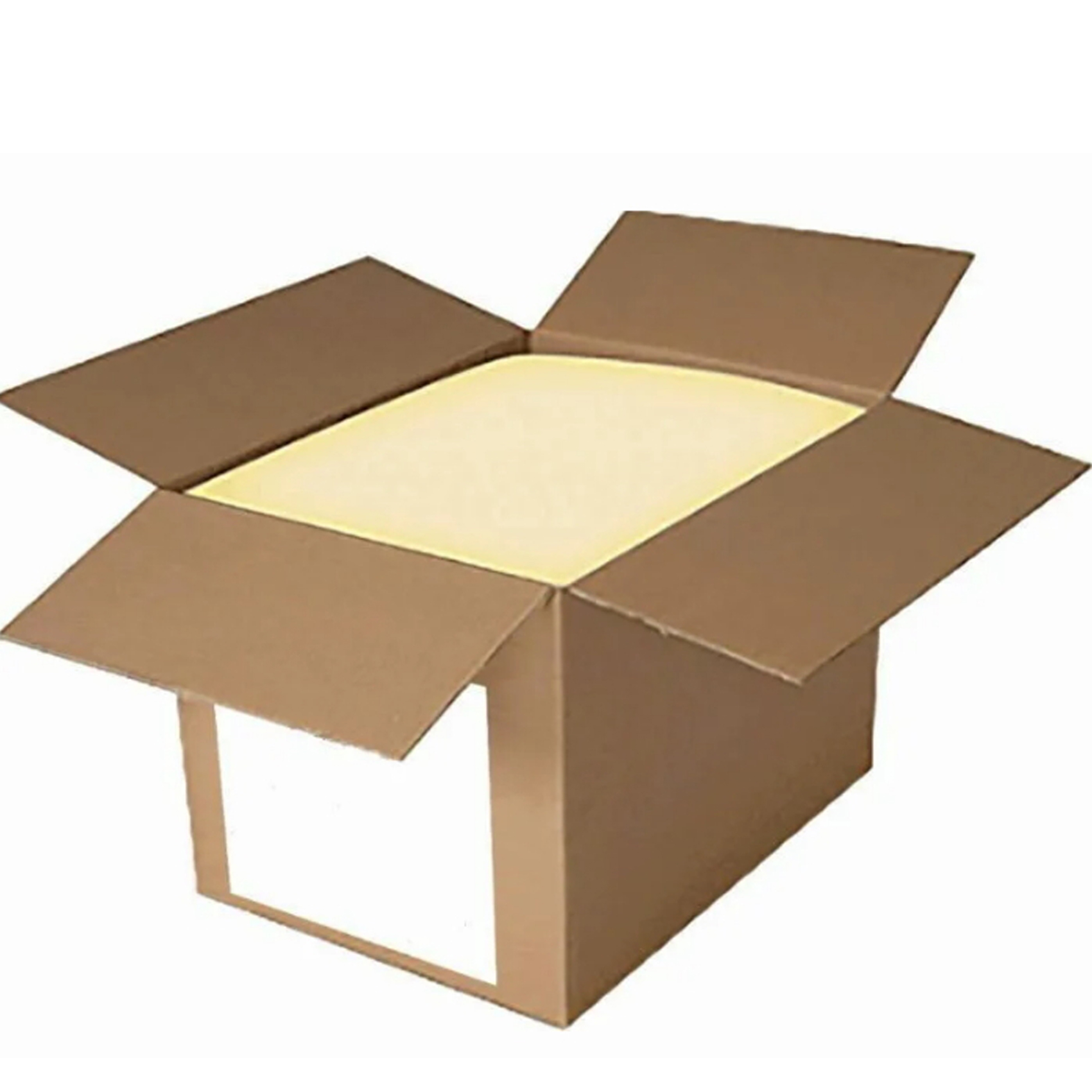 Масло сливочное Традиционное (монолит) ГОСТ 82,5%