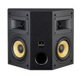 Настенная акустика Davis Acoustics Atmosphere MK2