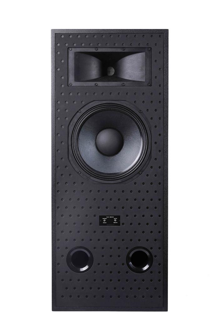 Встраиваемая акустика UandKSound M1200LCR