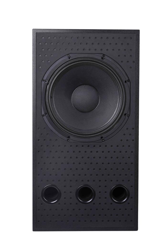 Пассивный сабвуфер UandKSound M1800SW