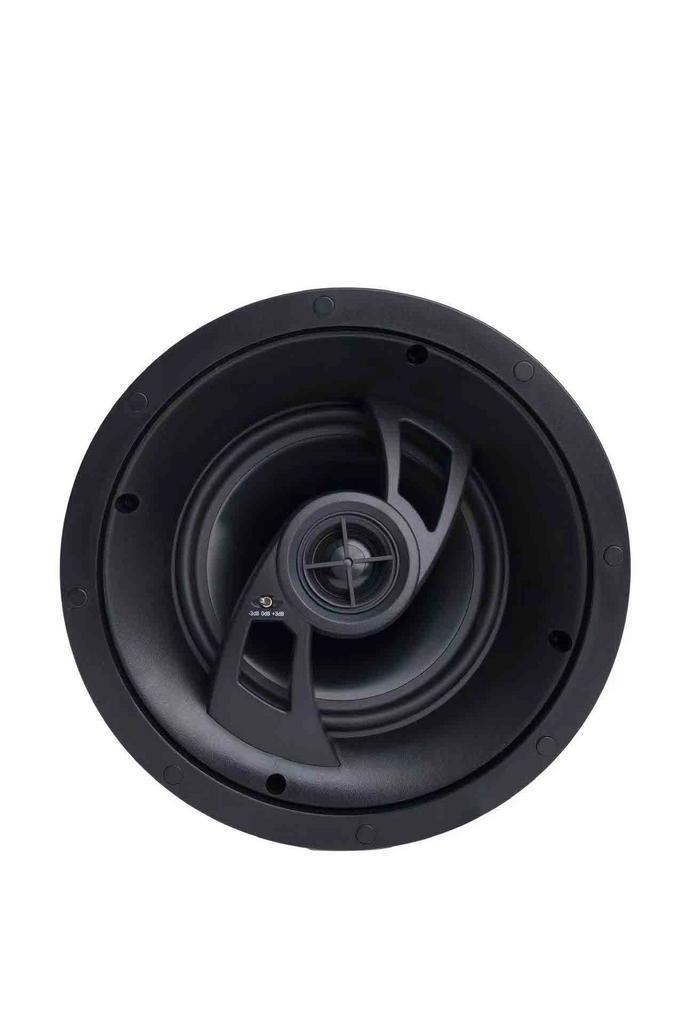 Встраиваемая акустика UandKSound E650FX