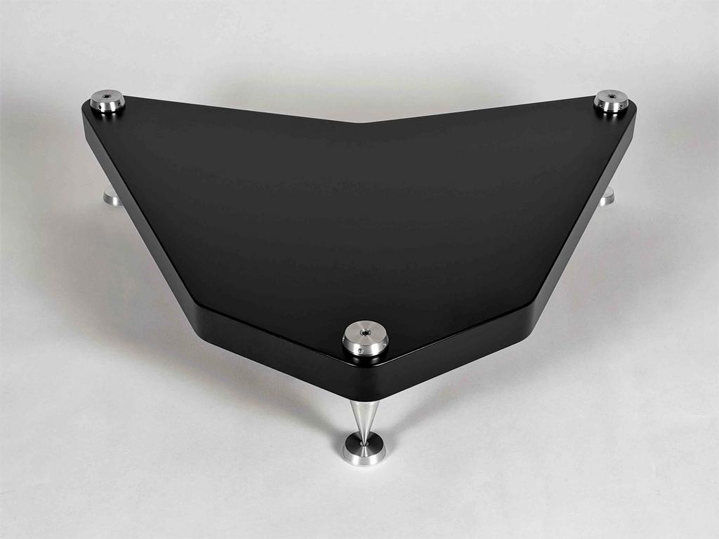 Стойка Pillartech Audio Lunar