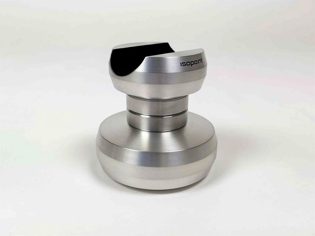 Подставка под кабель Pillartech Isopoint K-8