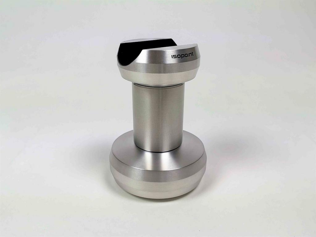 Подставка под кабель Pillartech Isopoint K-11