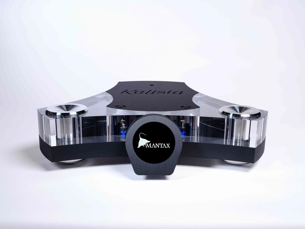 ЦАП Kalista Mantax Diamond