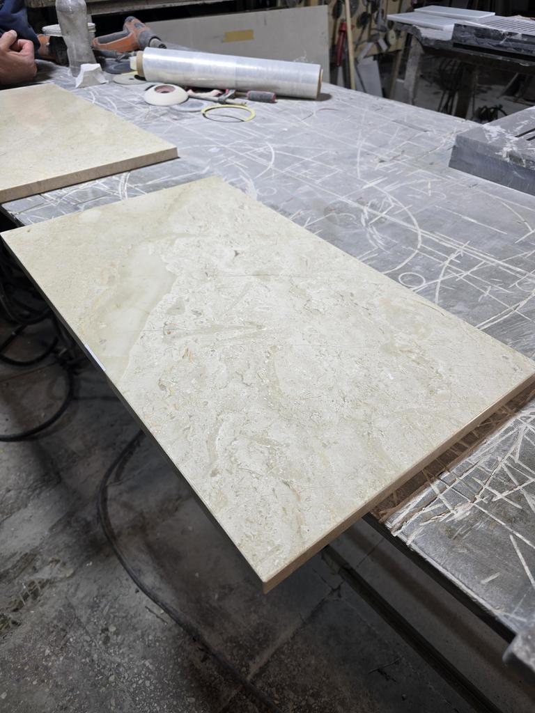 Столик мраморный (С-02)