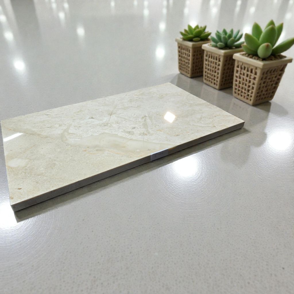 Столик мраморный (С-02)