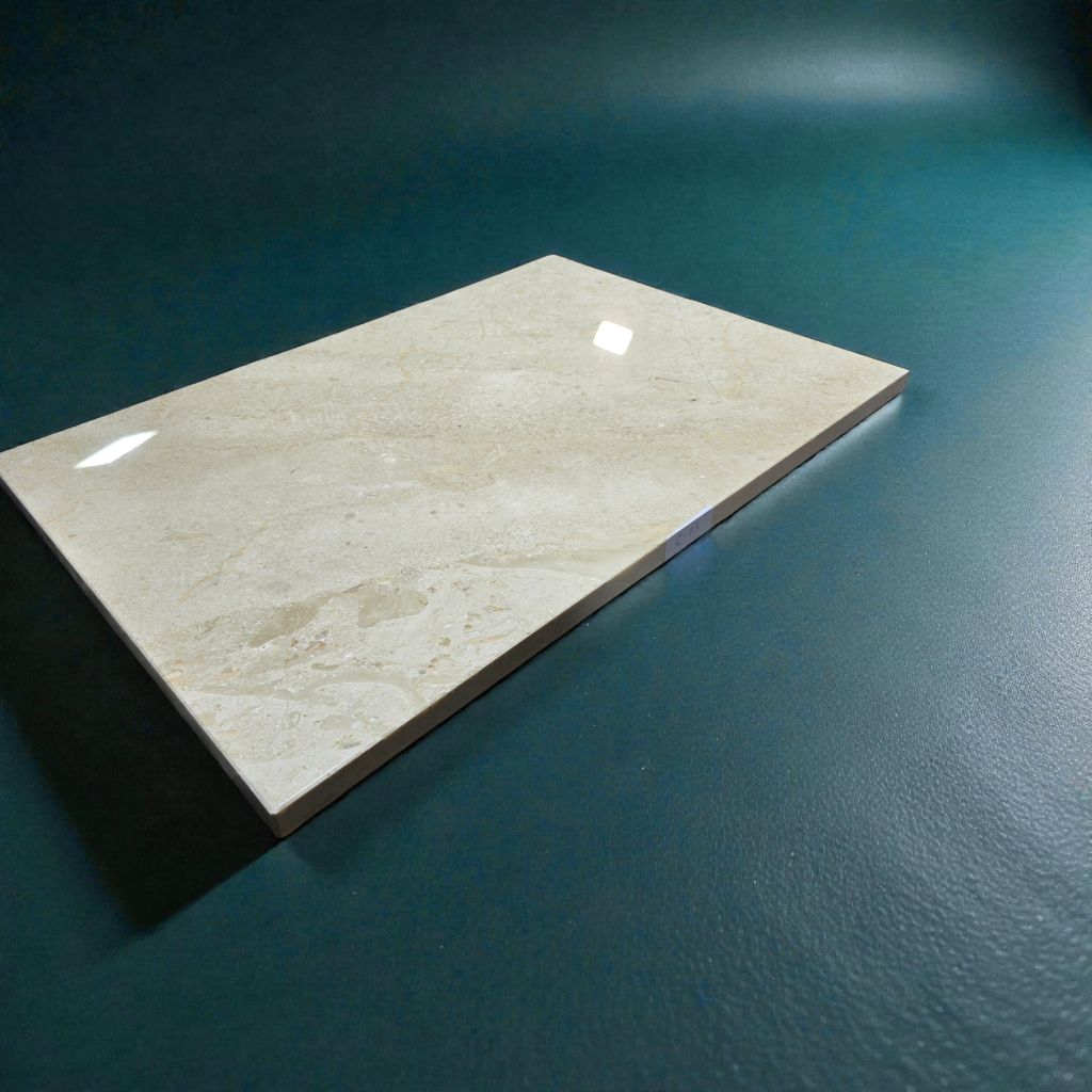 Столик мраморный (С-03)