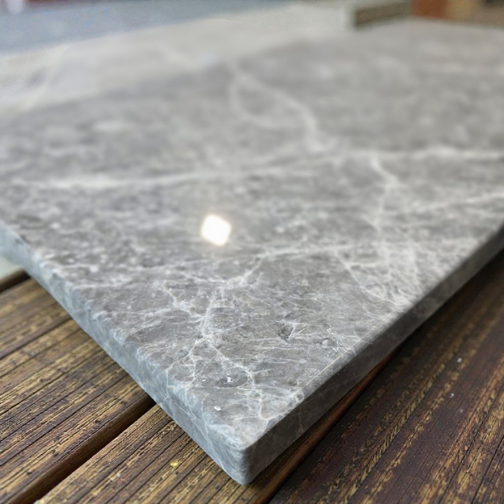 Столик мраморный (С-04)