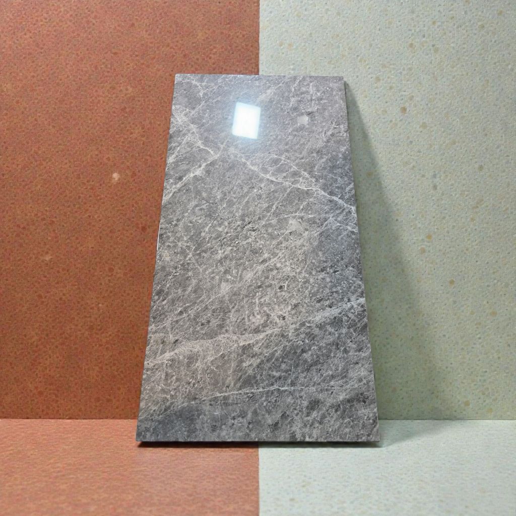 Столик мраморный (С-04)