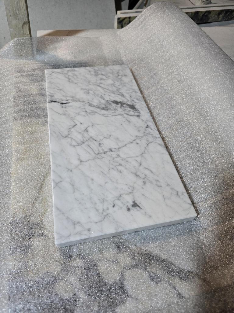 Сервировочная доска (СД-01)