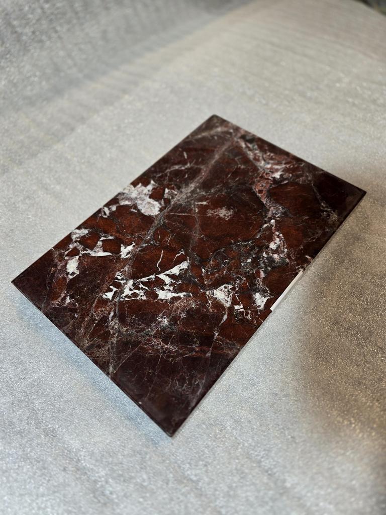 Сервировочная доска (СД-04)