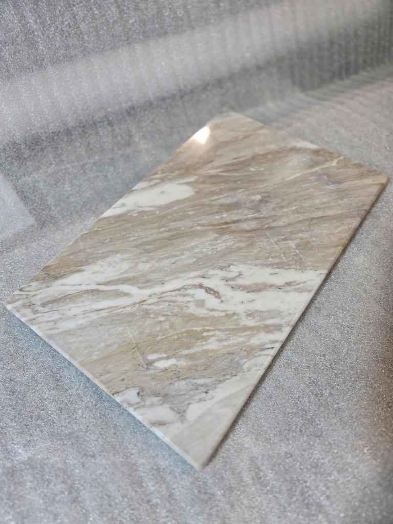 Поднос (ПМ-01)