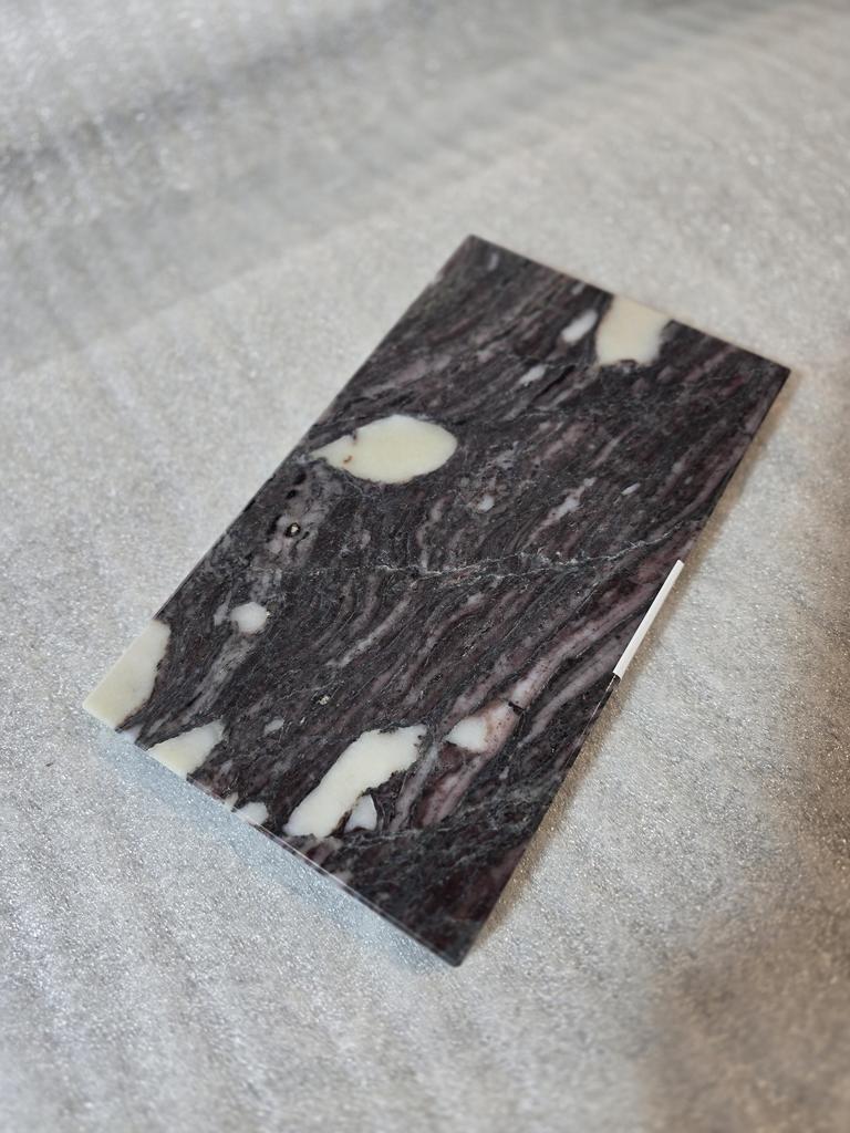 Подставка (П-02)