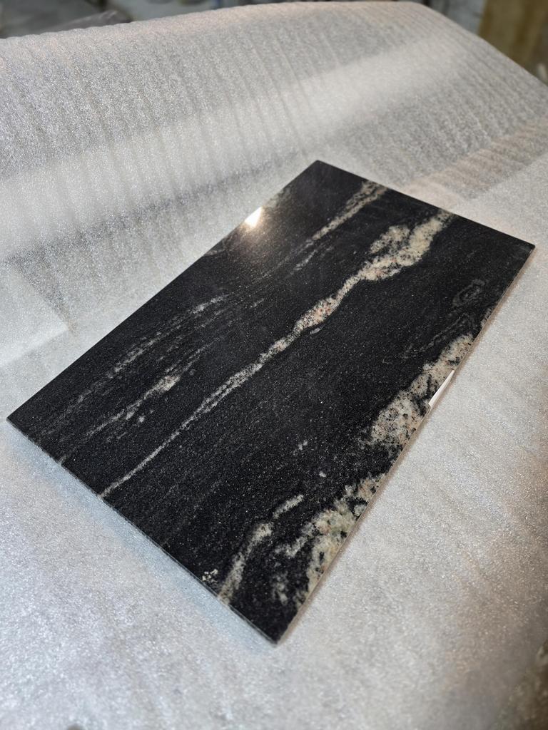 Разделочная доска (Р-01)