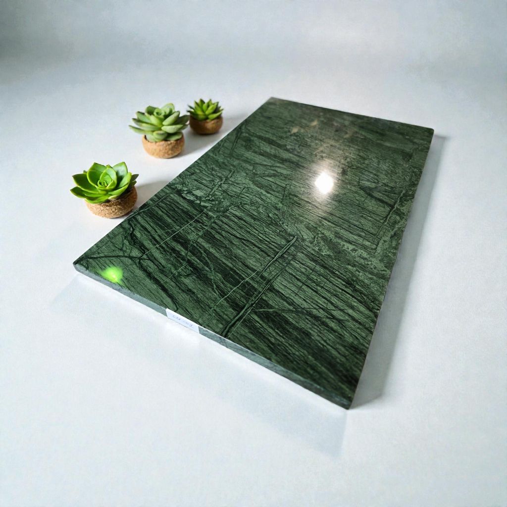 Столик мраморный (СМ-01)