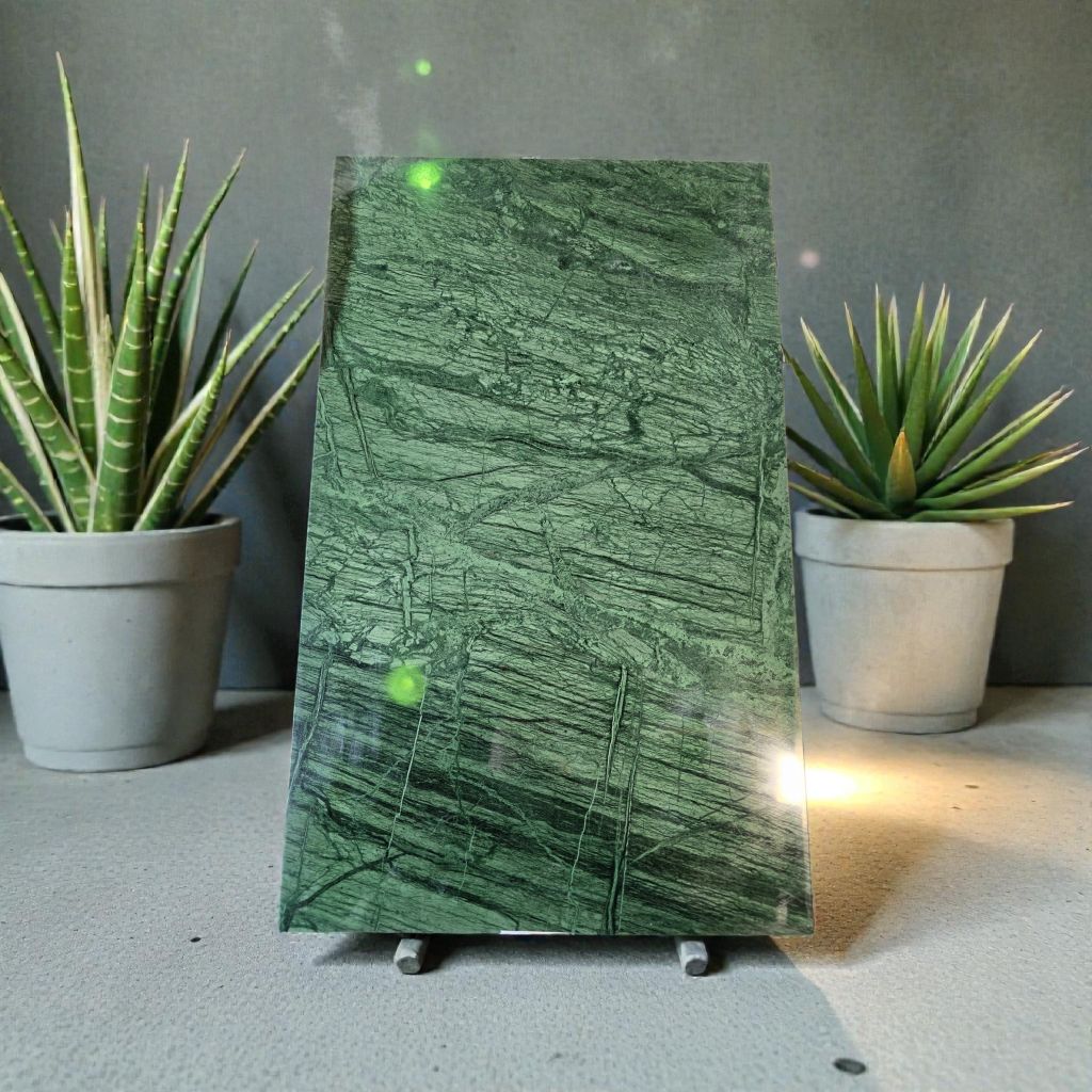 Столик мраморный (СМ-01)