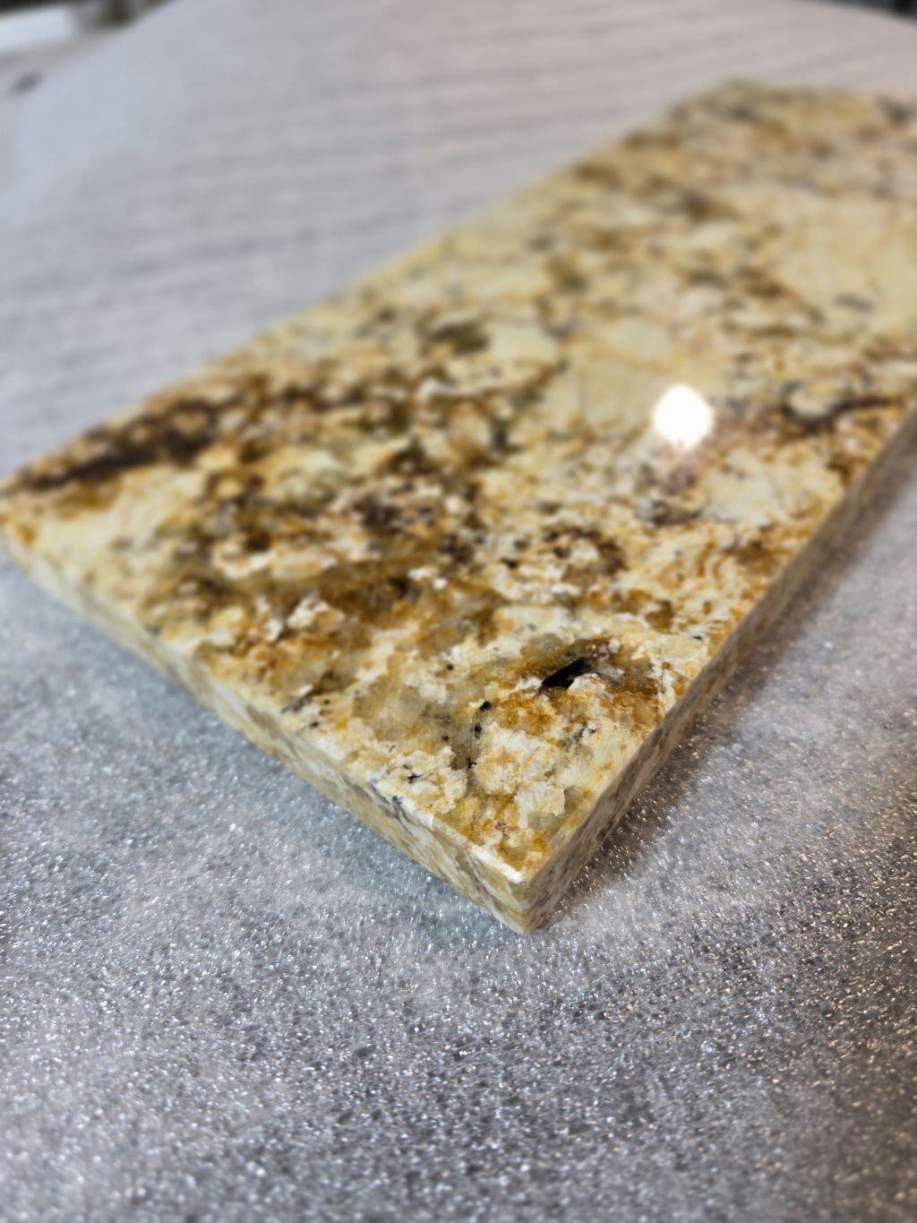 Разделочная доска (Р-02)