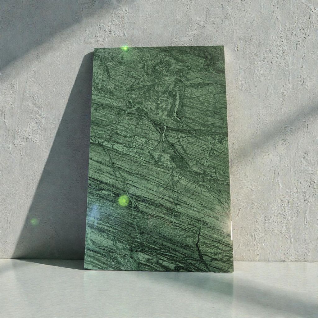 Столик мраморный (СМ-02)