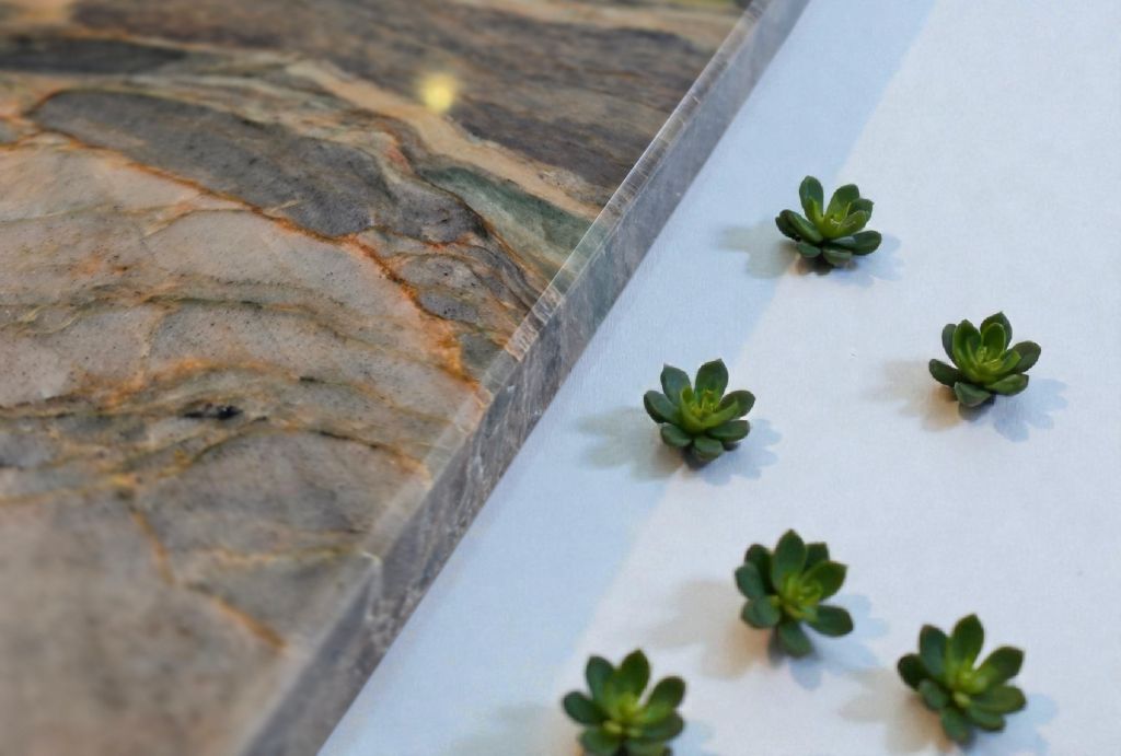 Столик гранитный (СГ-01)