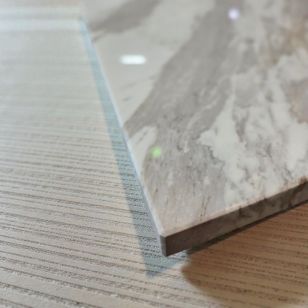 Столик мраморный (СМ-04)