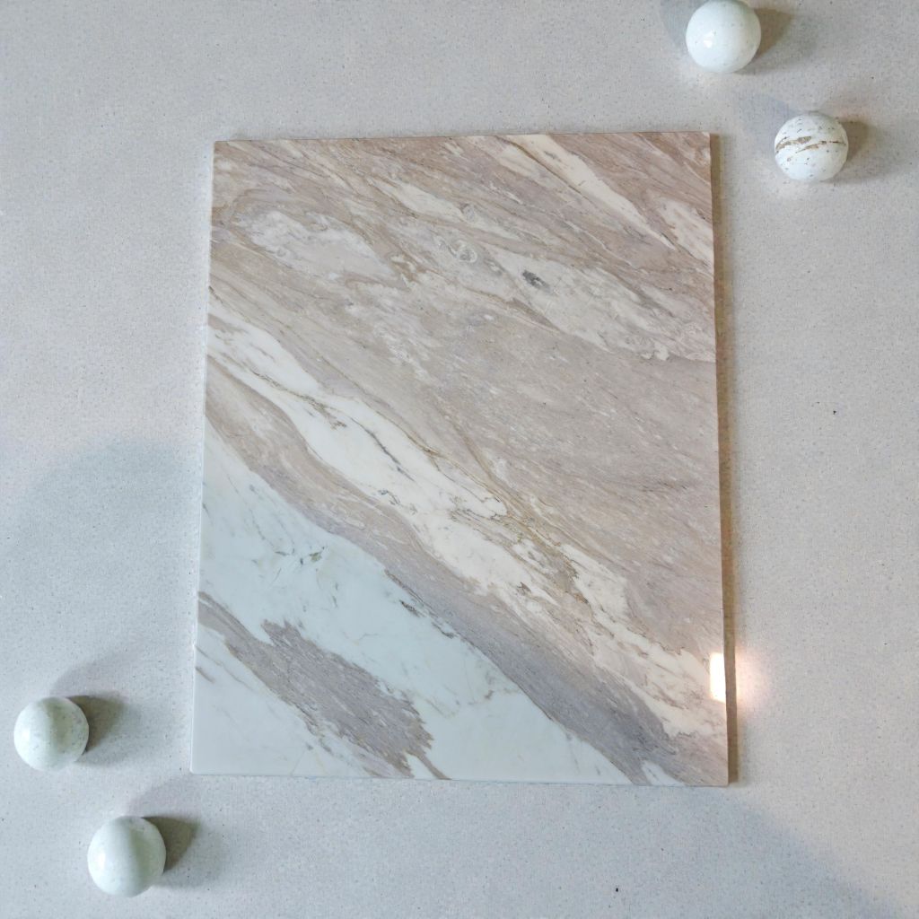 Столик мраморный (СМ-04)