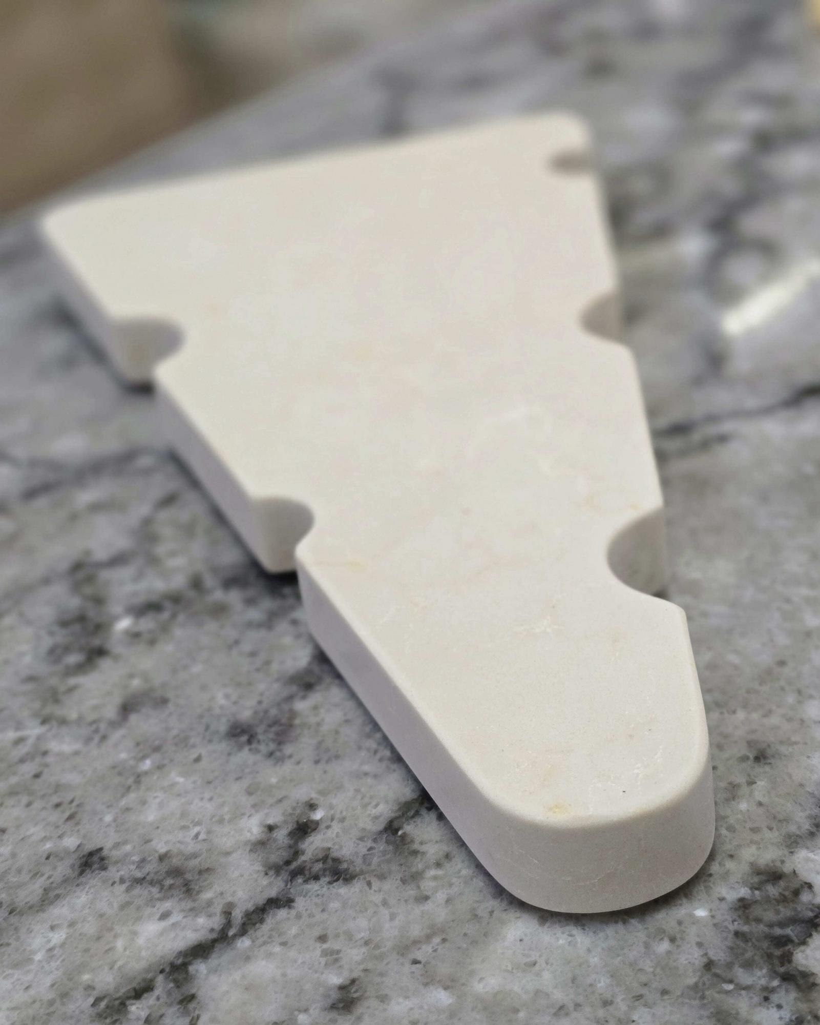 Доска для сыра (СД-09)