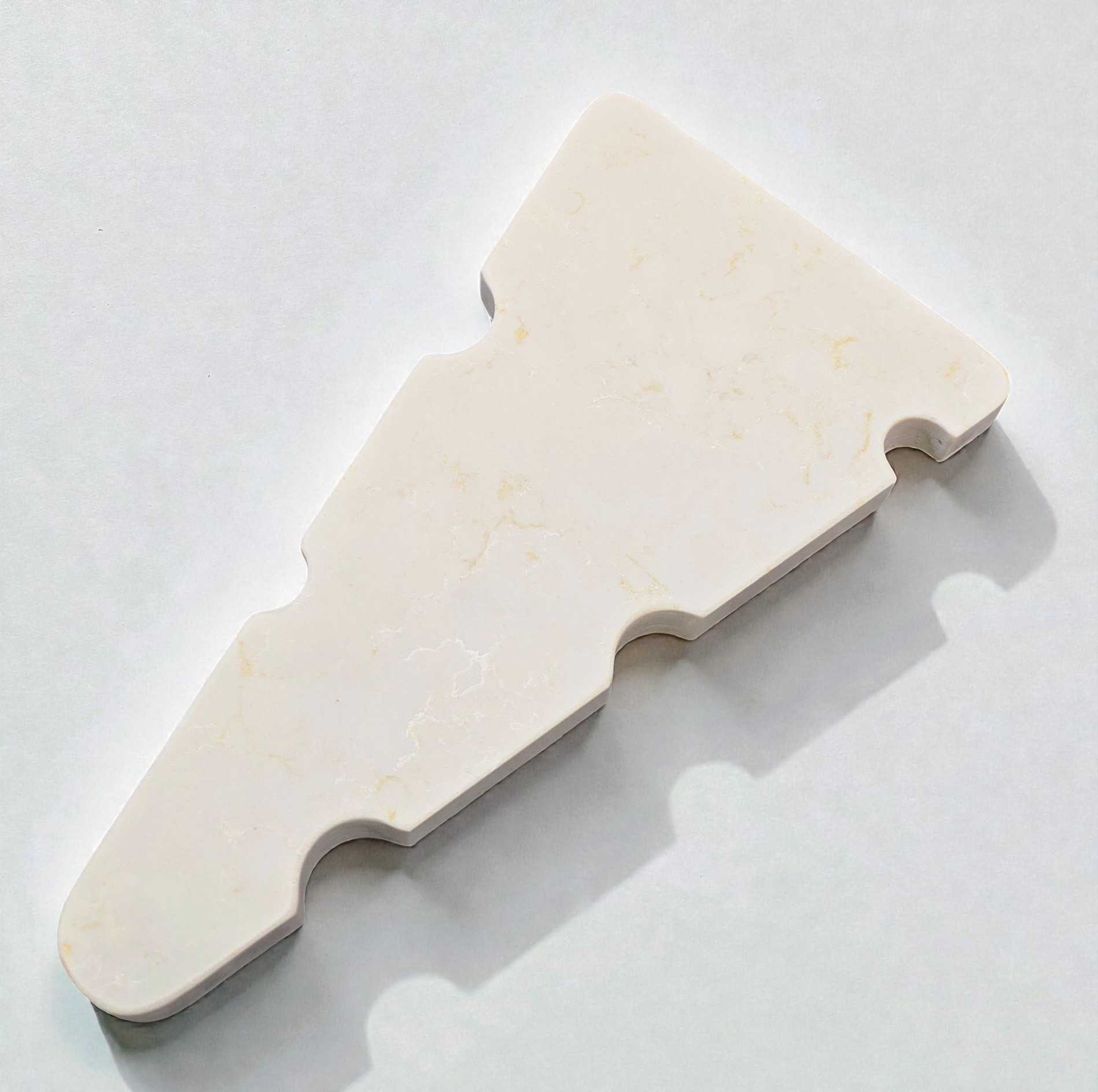 Доска для сыра (СД-09)