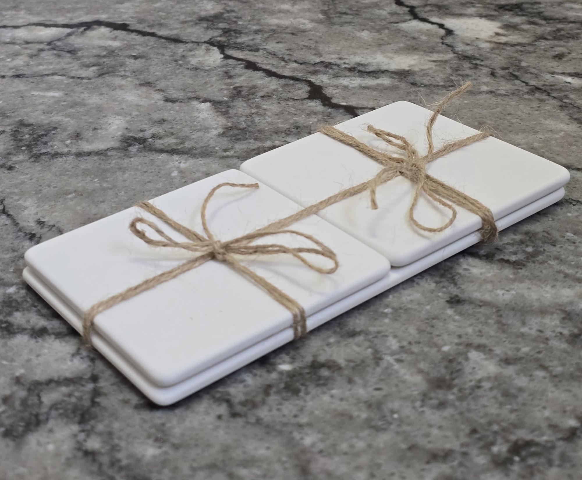 Подставки под кружки и кухонные аксессуары (ПК-05)