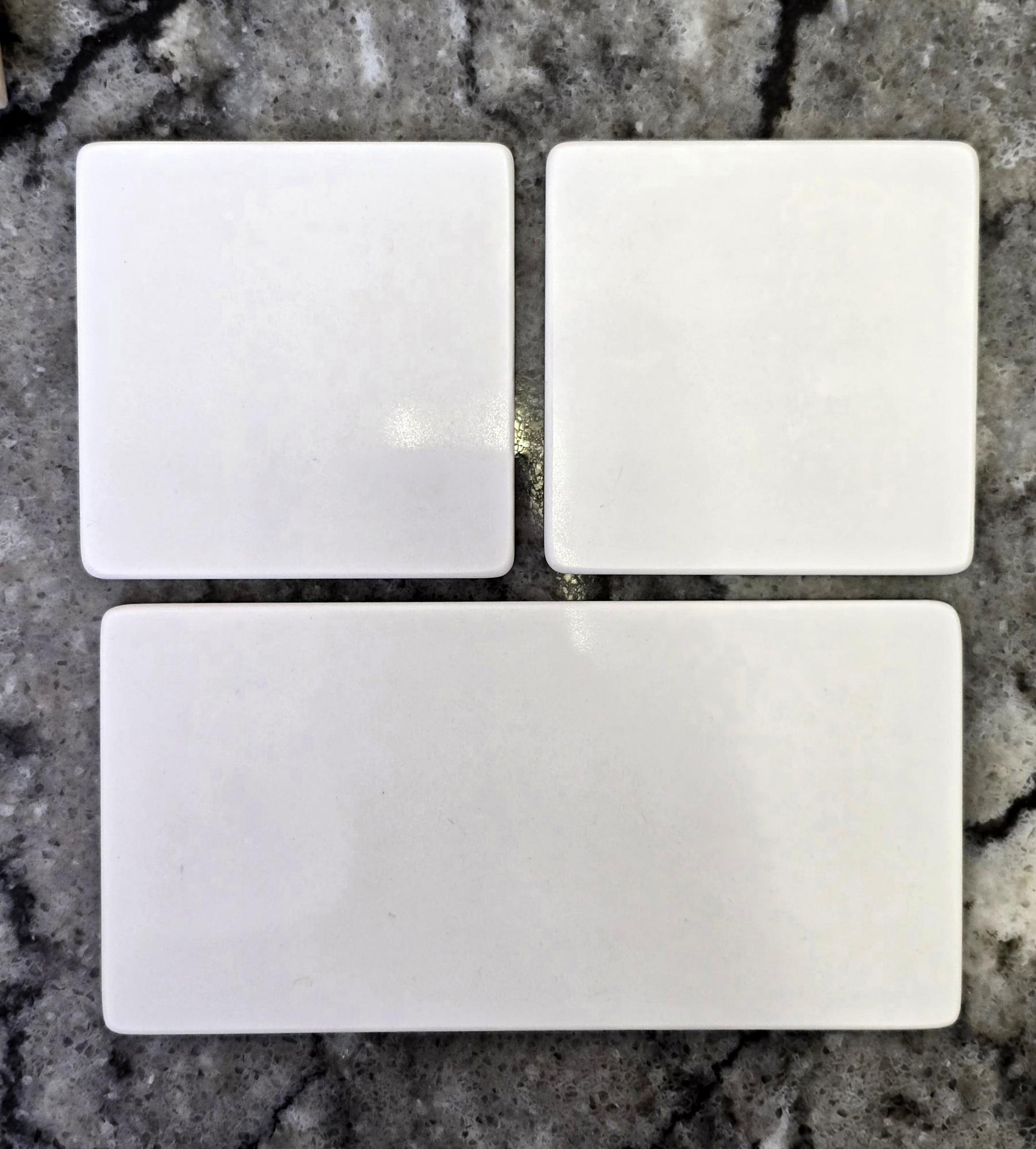 Подставки под кружки и кухонные аксессуары (ПК-05)