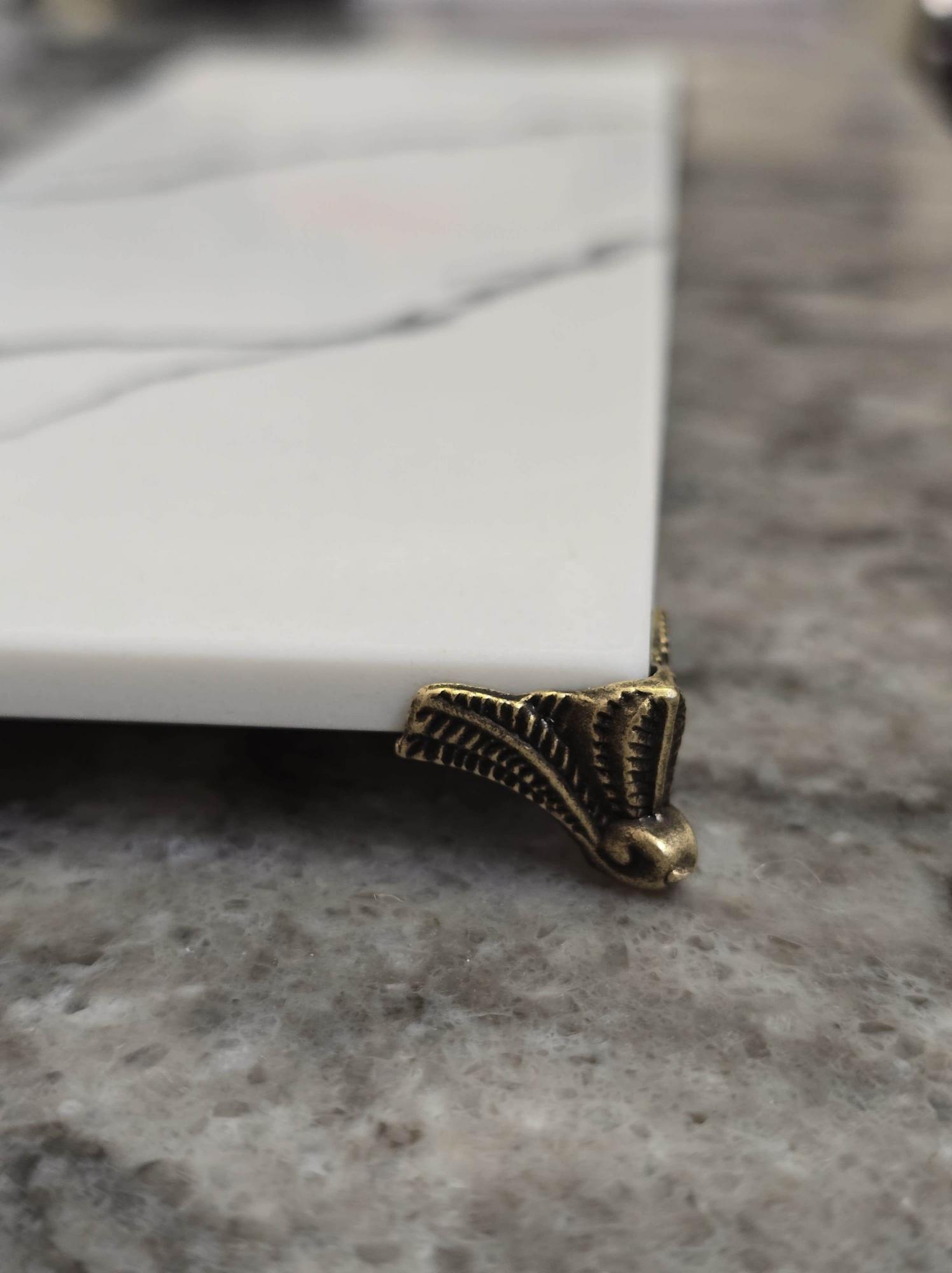 Тарелка для подачи суши/роллов/сетов (СД-13)