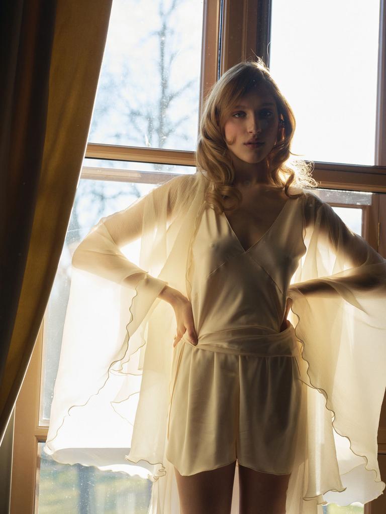 ТОП "МАГНОЛИЯ" НА ШИРОКИХ БРЕТЕЛЯХ