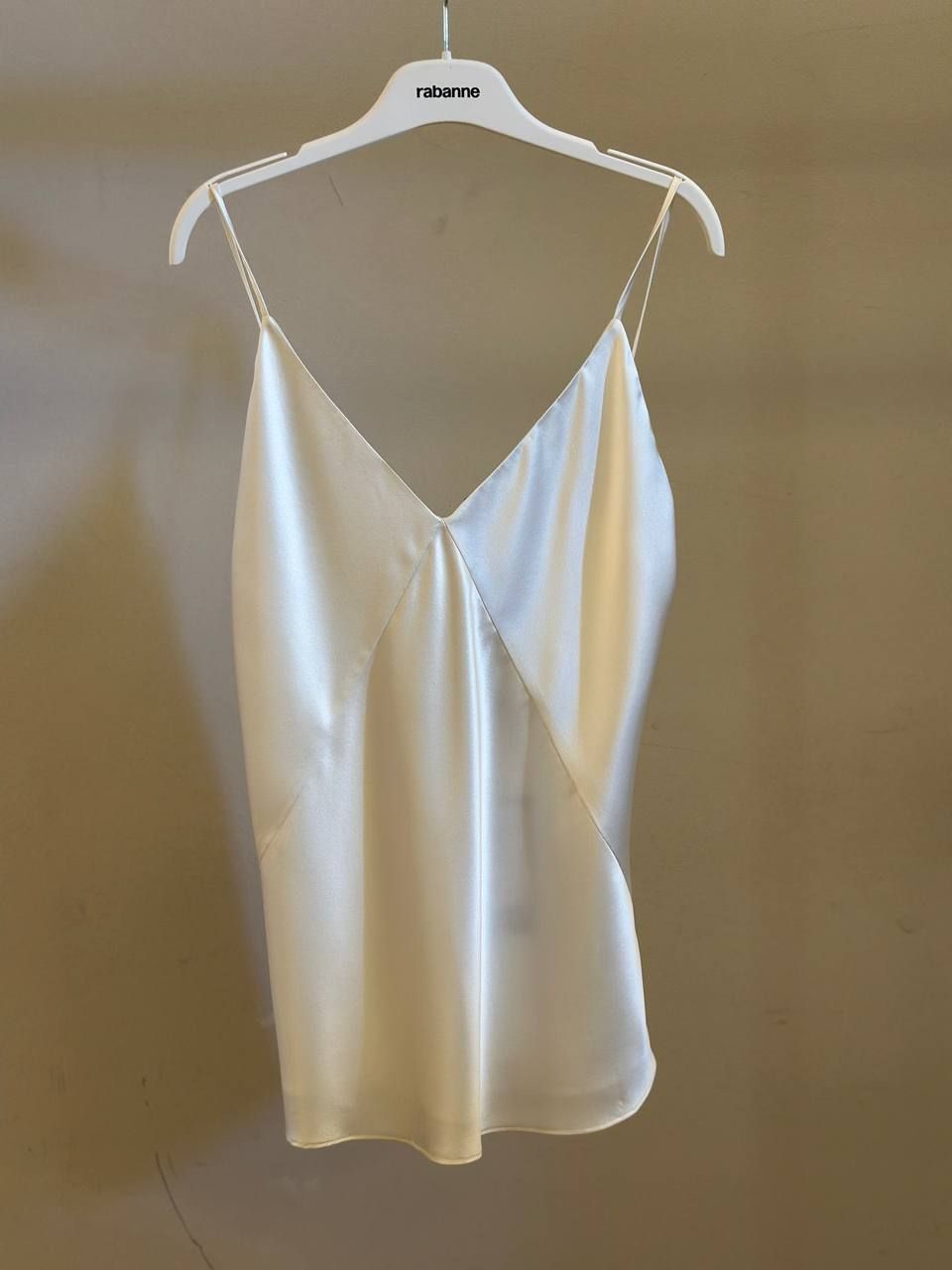 ТОП НА ШИРОКИХ БРЕТЕЛЯХ «ИДЕАЛЬНЫЙ ТРЕУГОЛЬНИК»