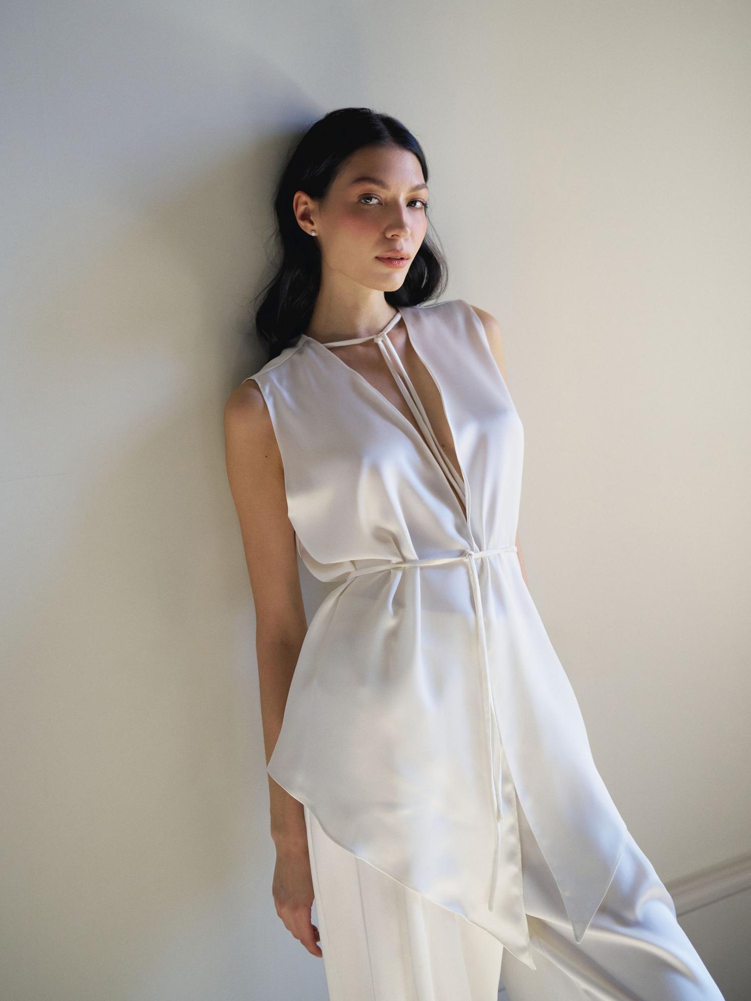 ТОП "ЛОТОС" НА ЗАВЯЗКАХ