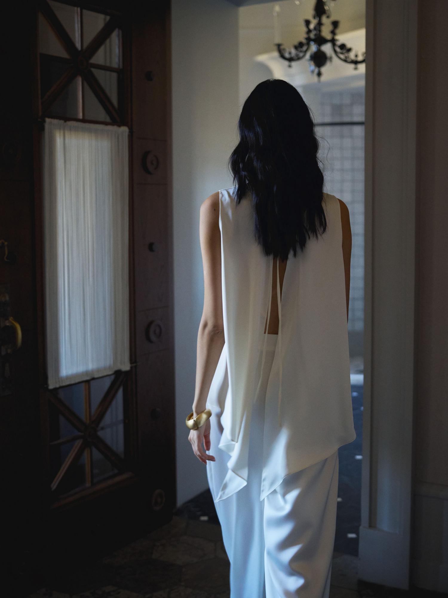 ТОП "ЛОТОС" НА ЗАВЯЗКАХ