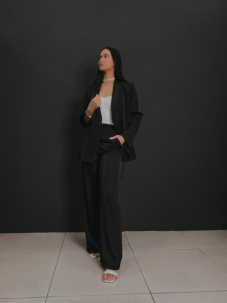 Костюм МК-08