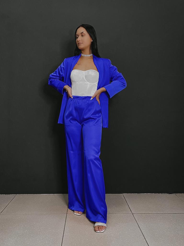 Костюм МК-08