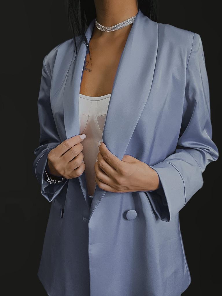 Костюм МК-08