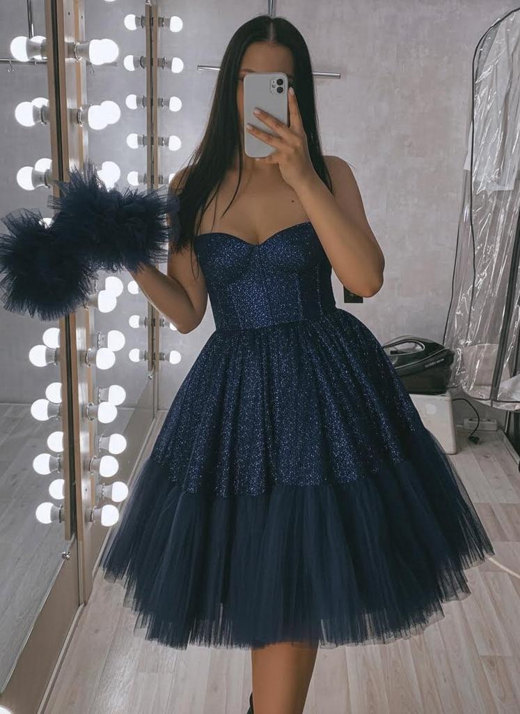 Вечернее платье MV-337