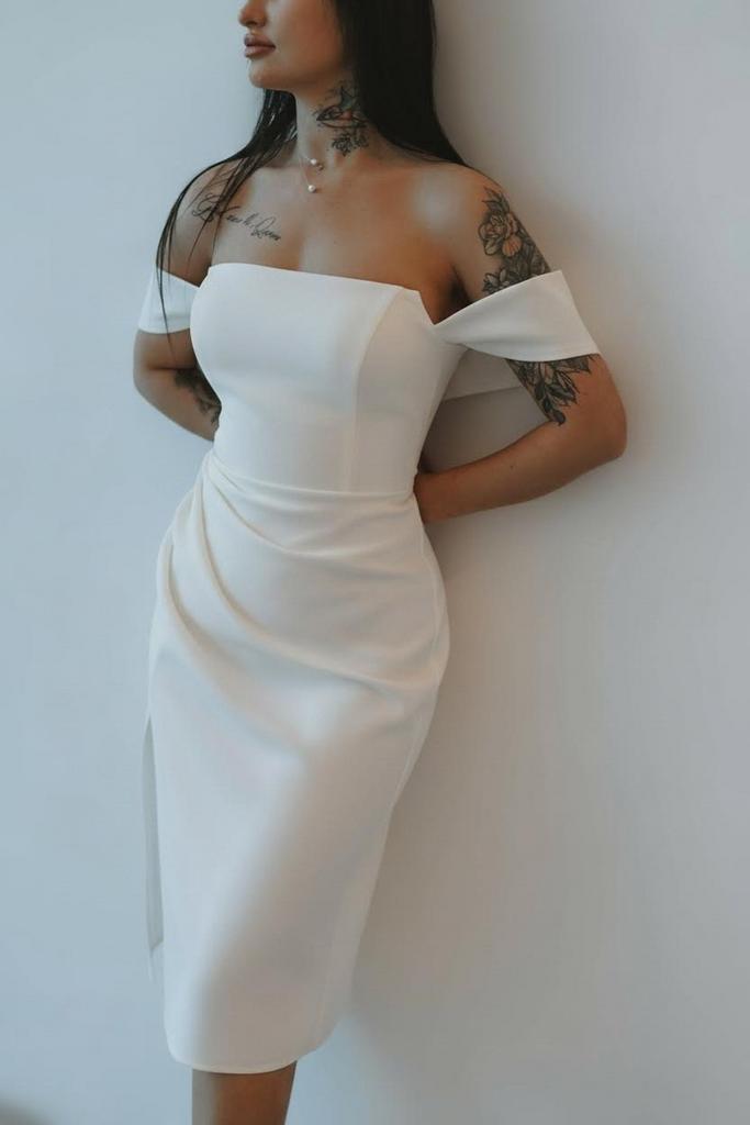 Свадебное платье MV-341\1