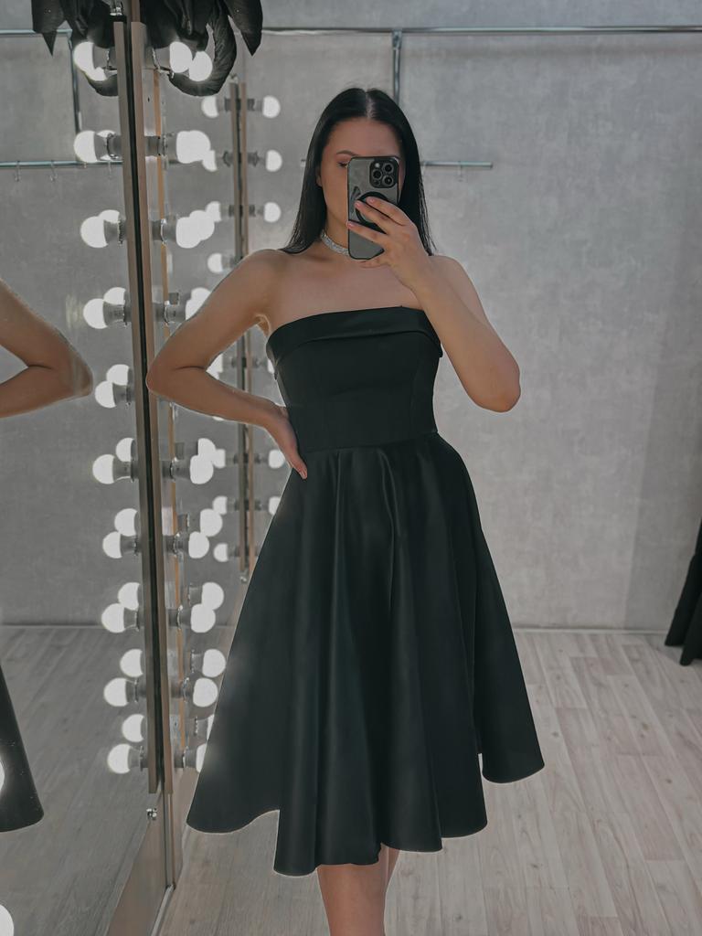 Вечернее платье MV-372