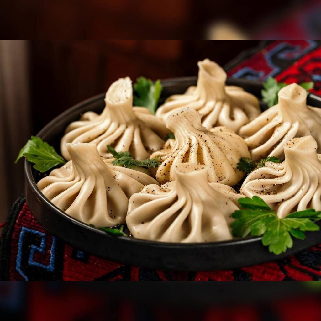 ГРУЗИЯ / 10.05.26 / воскресенье в 18-00