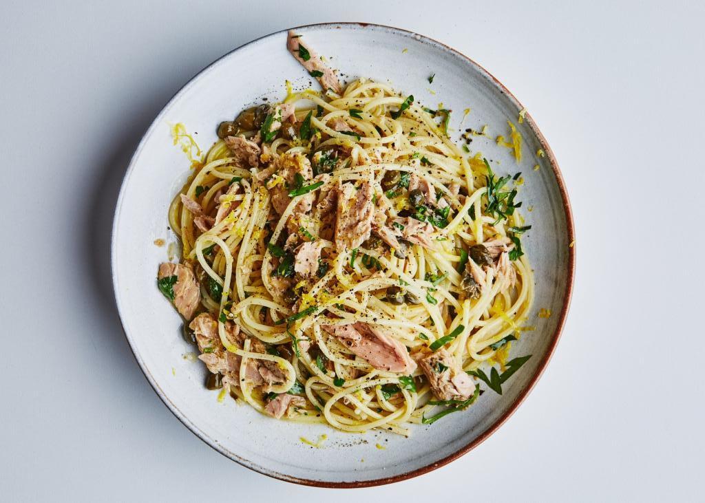 СРЕДИЗЕМНОМОРСКАЯ ПАЛИТРА / 01.05.26 / пятница в 19-00