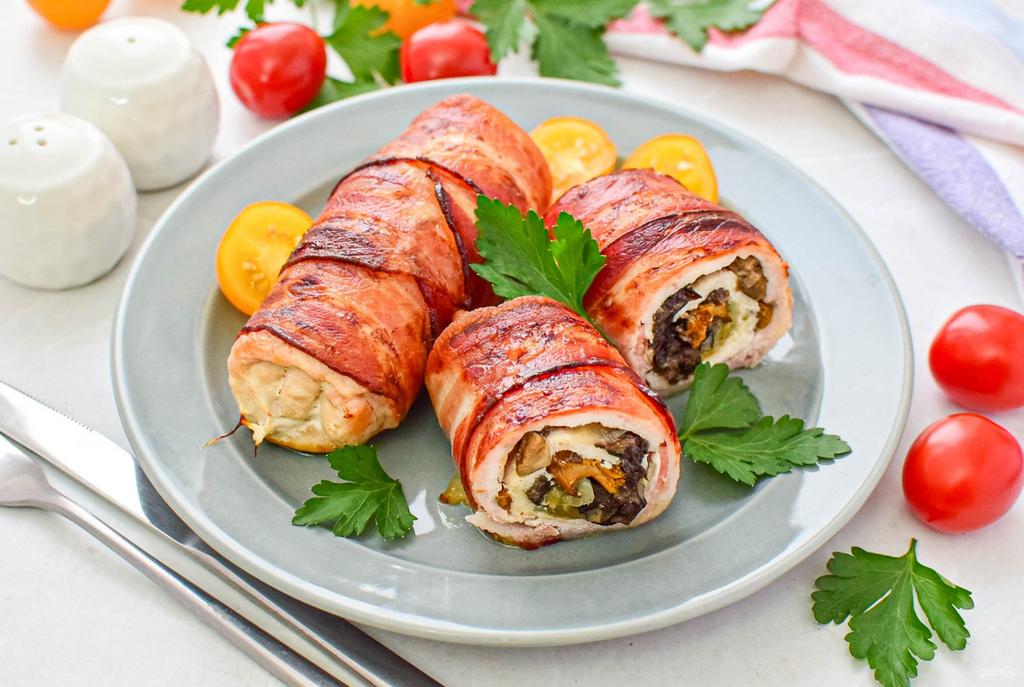 СЕМЕЙНАЯ ГАСТРО-ВСТРЕЧА (дети и взрослые) / 09.05.26 / суббота в 14-00