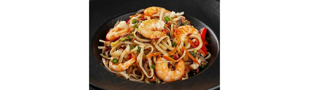 УЖИН ПАНАЗИИ / 02.05.26 / суббота в 18-00