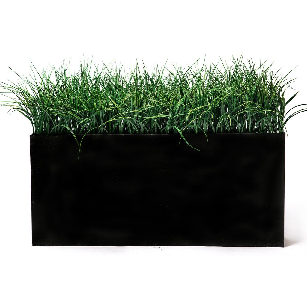 Искусственная трава