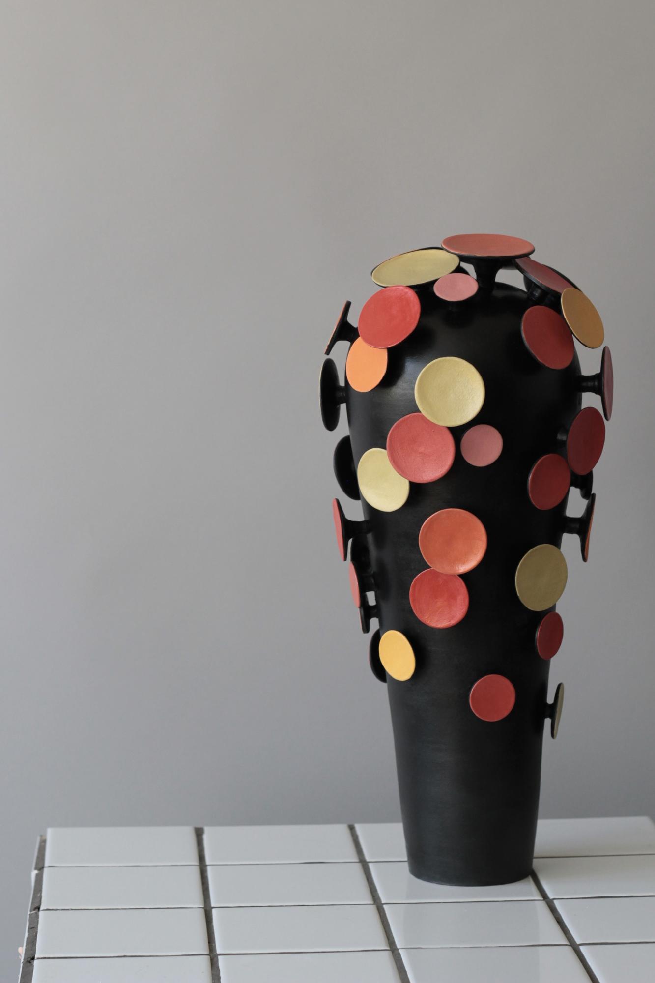 Круги Атлантида