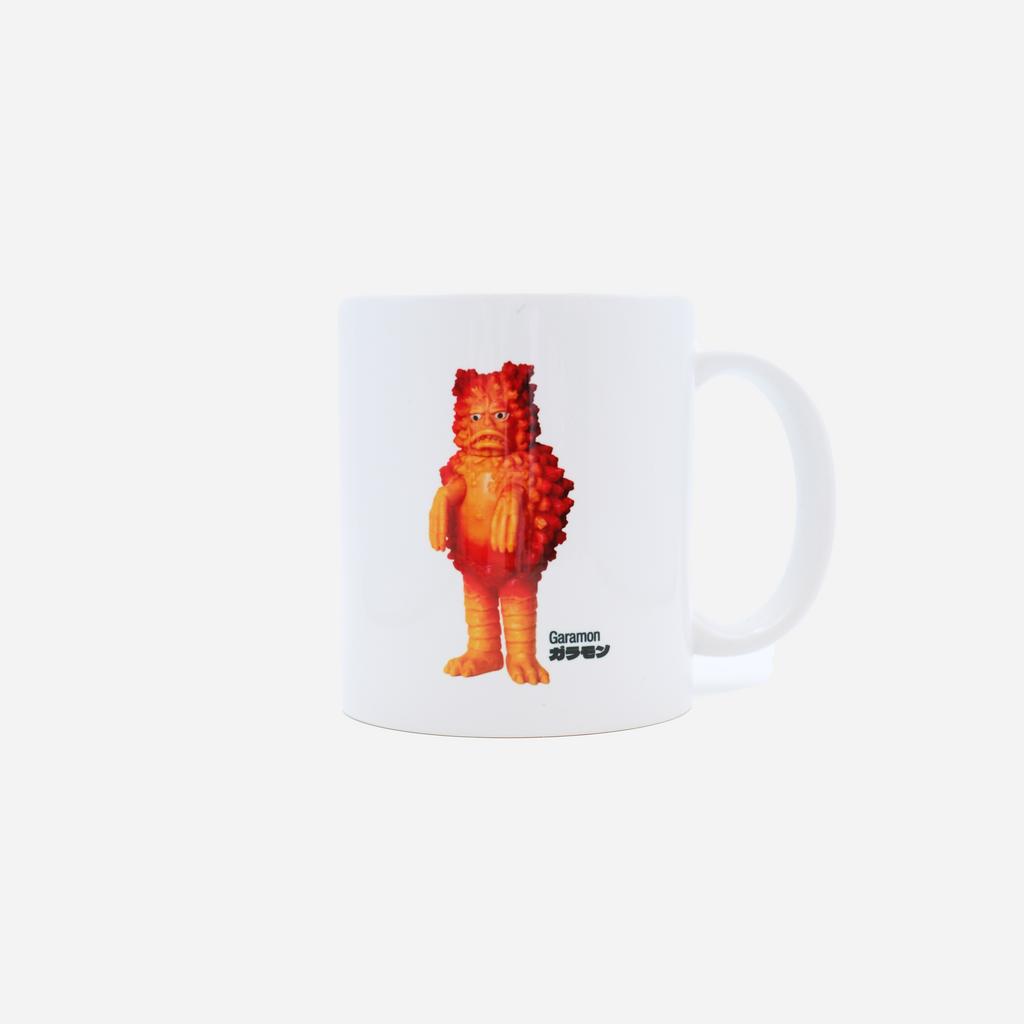 КРУЖКА MORNING HATERS CLUB
