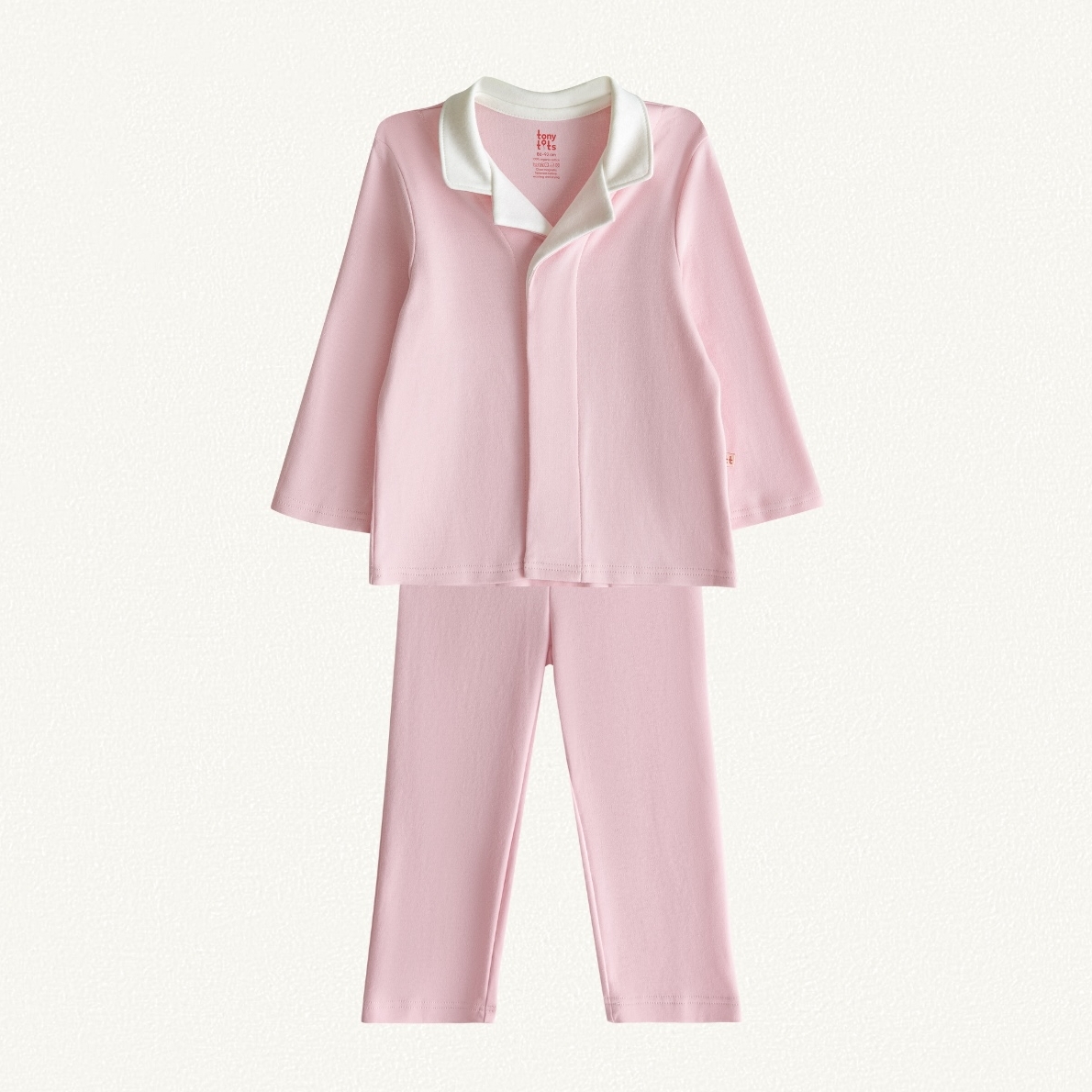 Пижама Tiny Princess/Маленькая принцесса