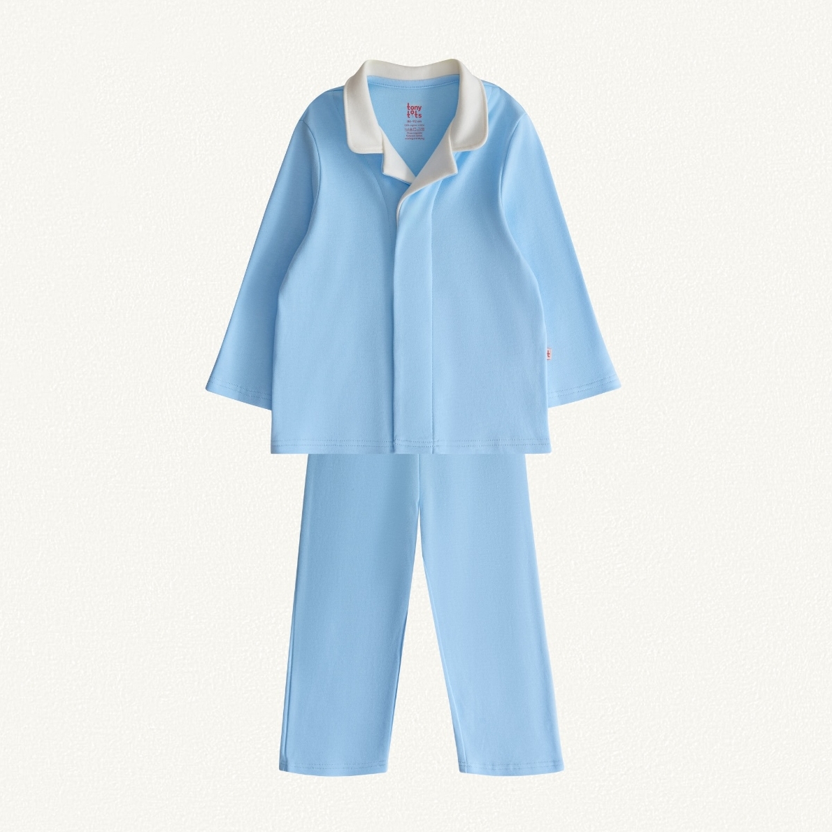 Пижама Little Dreamer/Юный мечтатель